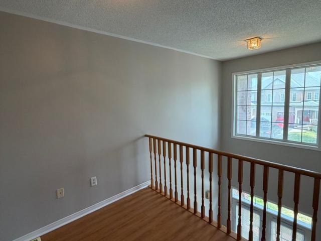 House for rent in York, Ontario