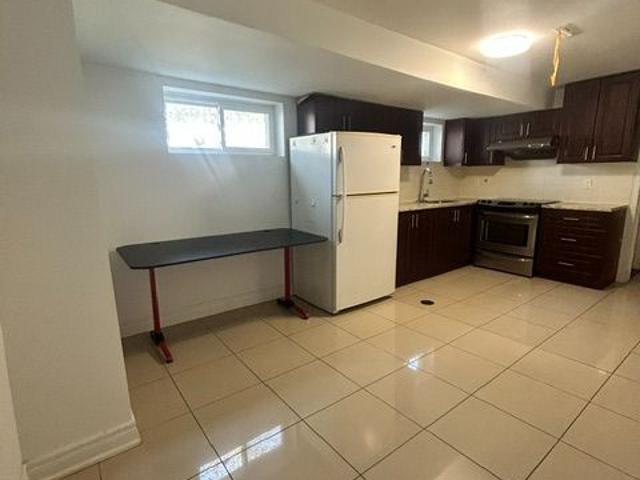 House for rent in Scarborough North, Toronto