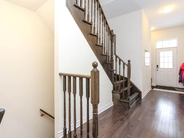 Townhouse for rent in Wasaga Beach, Ontario