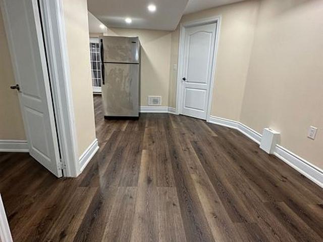 House for rent in Georgina, Ontario