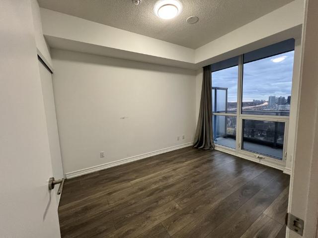 Apartment for rent in Don Valley North, Toronto