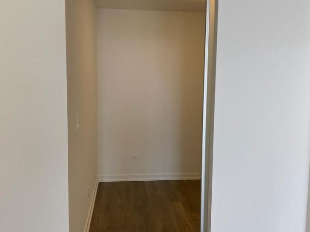 Apartment for rent in Don Valley North, Toronto