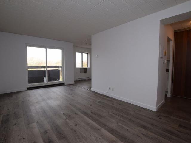 Apartment for rent in Brant, Ontario