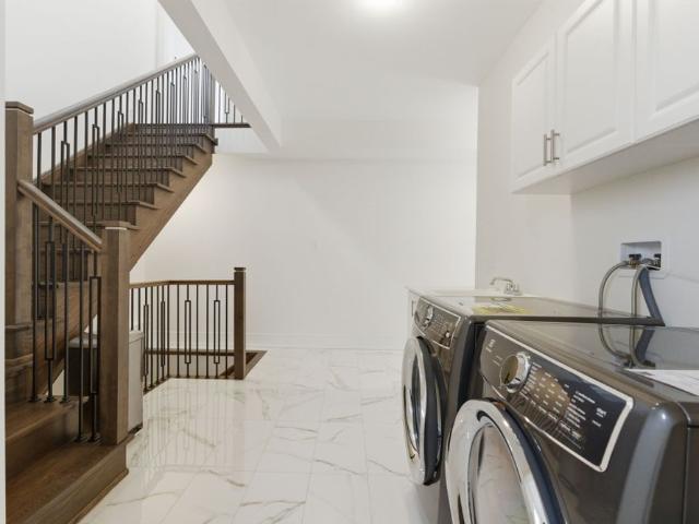 House for rent in Otonabee-south Monaghan, Ontario