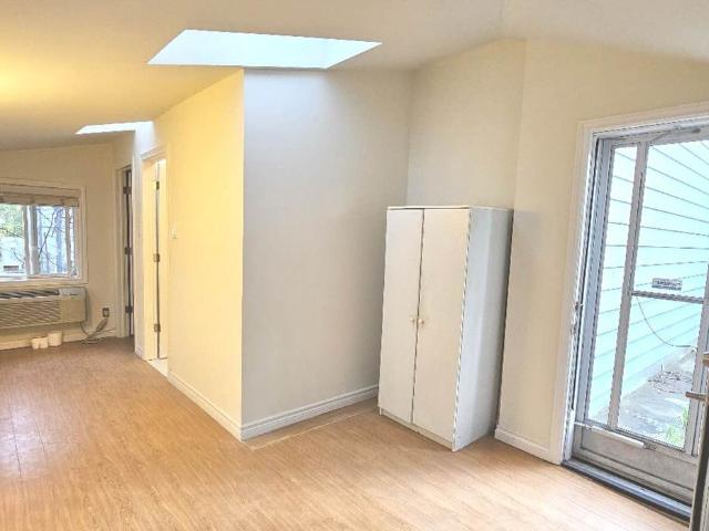 House for rent in York, Ontario