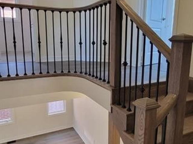 House for rent in Ancaster, Ontario