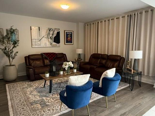 House for rent in East Zorra-tavistock, Ontario