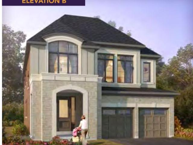 House for rent in East Zorra-tavistock, Ontario