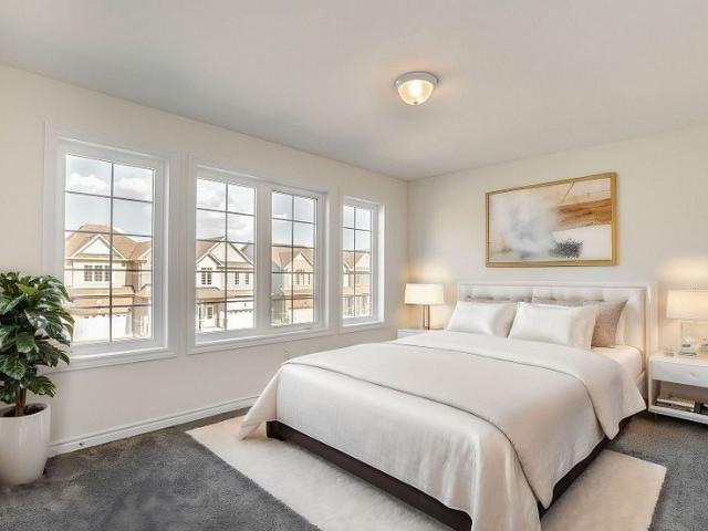 House for rent in North Dumfries, Ontario