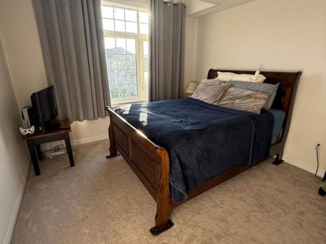 Townhouse for rent in Millbrook, Cavan-Monaghan