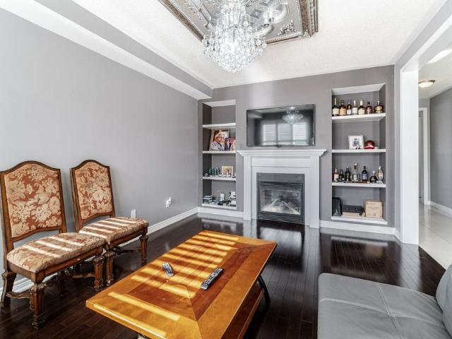 House for rent in Georgina, Ontario