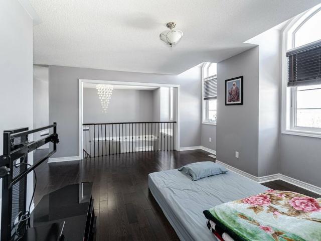 House for rent in Georgina, Ontario