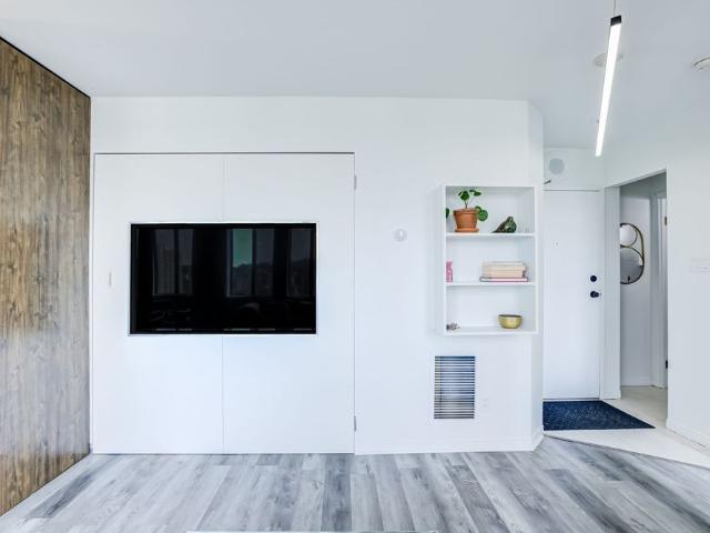 Apartment for rent in Ancaster, Ontario