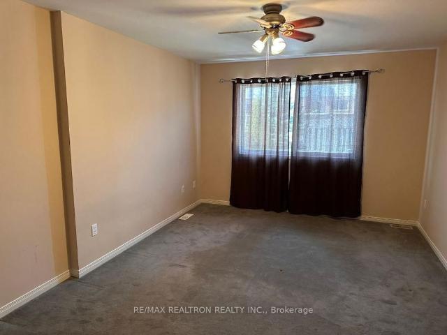 House for rent in Orillia, Ontario
