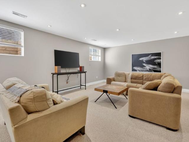 House for rent in Collingwood, Ontario