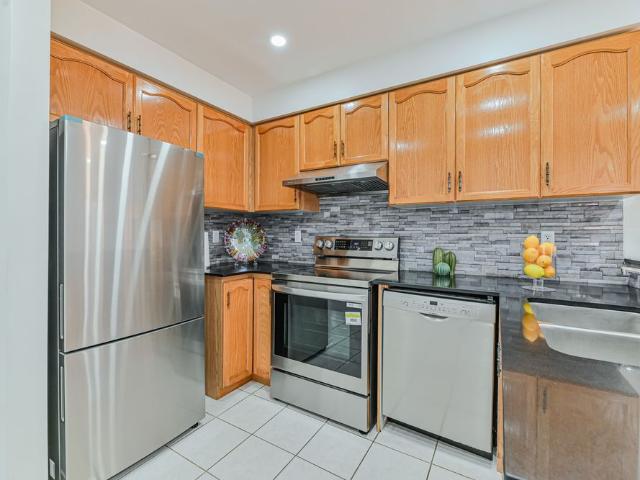 House for rent in Georgina, Ontario