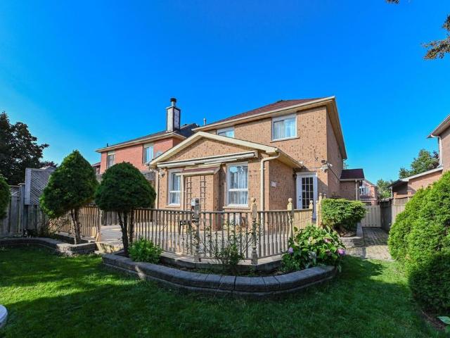 House for rent in Georgina, Ontario