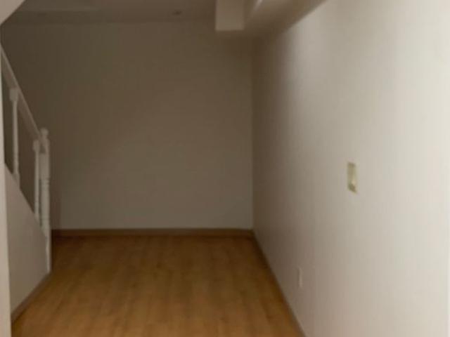 House for rent in Brampton, Golden Horseshoe