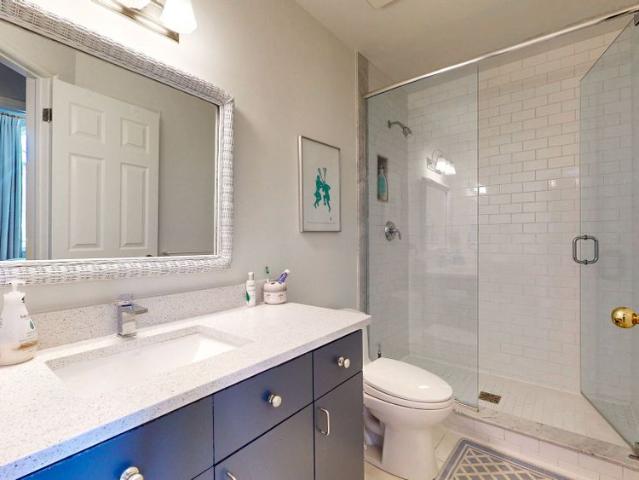 Apartment for rent in Collingwood, Ontario