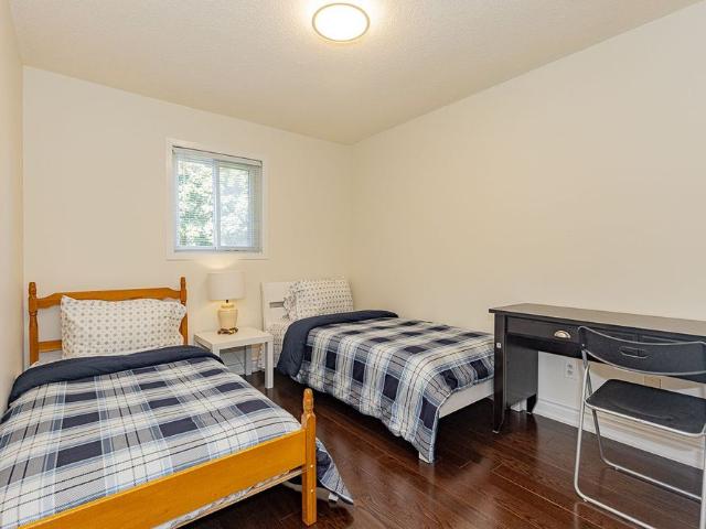 House for rent in York, Ontario