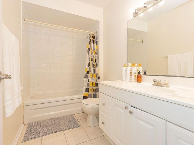 Apartment for rent in Markham, Golden Horseshoe