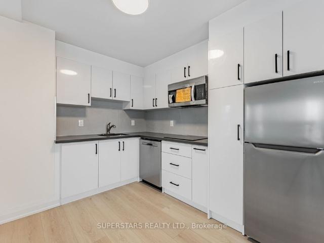 Apartment for rent in Kawartha Lakes, Ontario