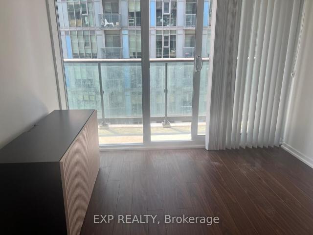 Apartment for rent in Davenport, Toronto