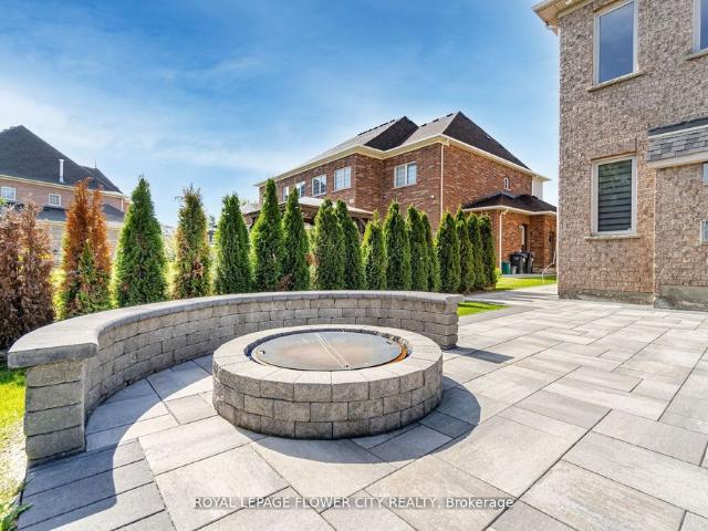 House for rent in Georgina, Ontario