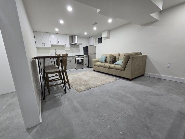House for rent in Scarborough North, Toronto