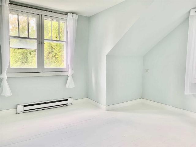 House for rent in York, Ontario