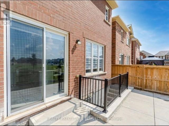 Apartment for rent in Georgina, Ontario