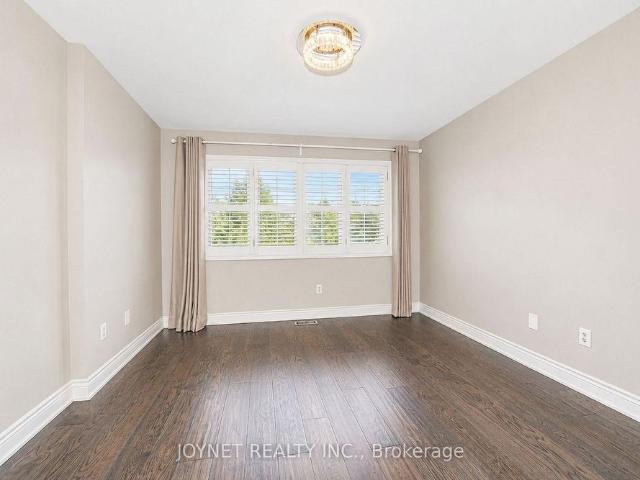 House for rent in York, Ontario