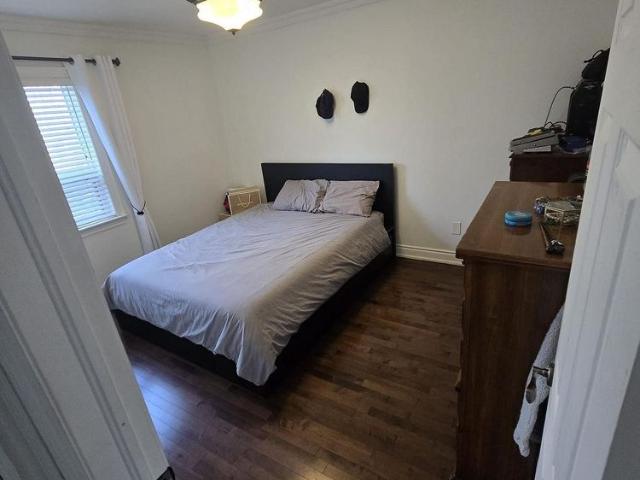 House for rent in Woburn, Ontario