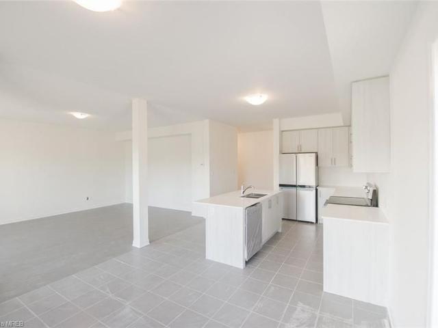 House for rent in Loyalist, Ontario