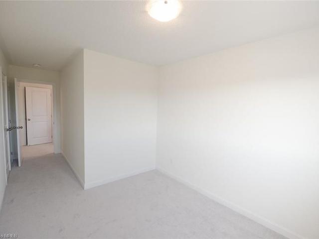 House for rent in Loyalist, Ontario