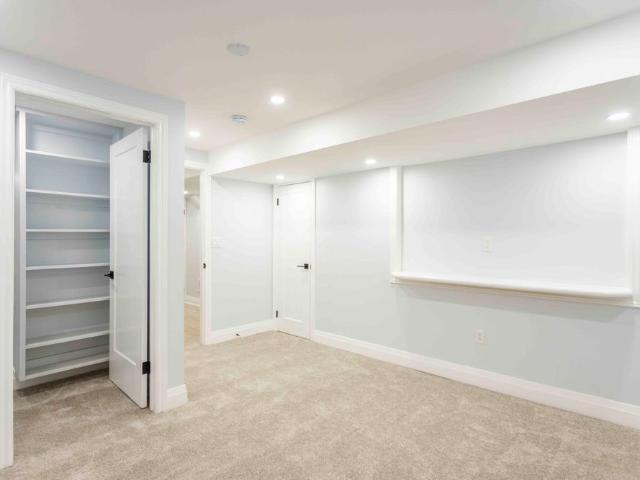 Apartment for rent in Durham, Ontario