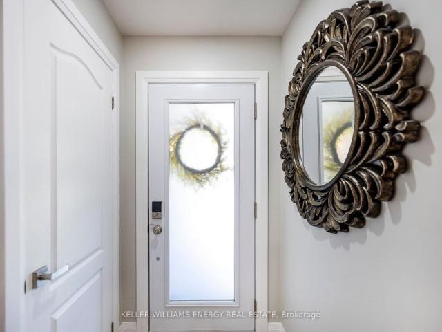House for rent in Durham, Ontario