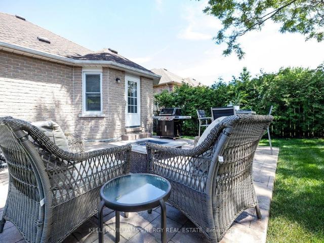 House for rent in Durham, Ontario