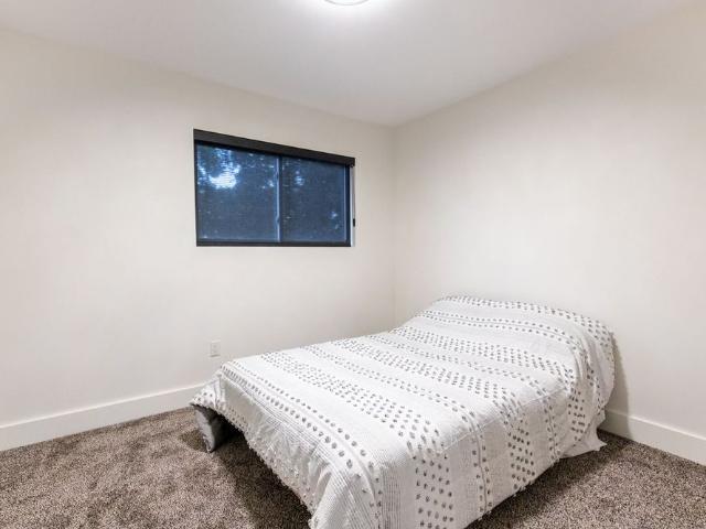 House for rent in Niagara, Ontario