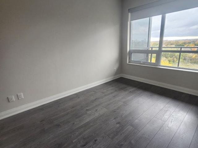 Apartment for rent in Etobicoke—Lakeshore, Toronto