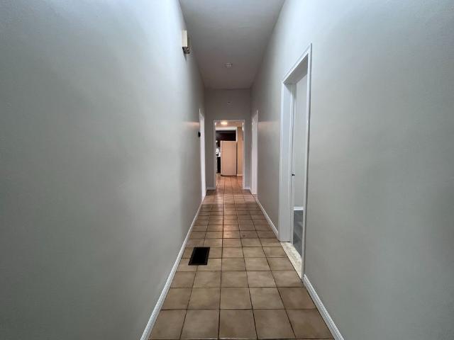 House for rent in Brant, Ontario