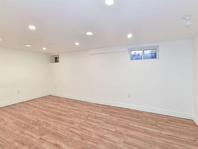 Apartment for rent in Durham, Ontario