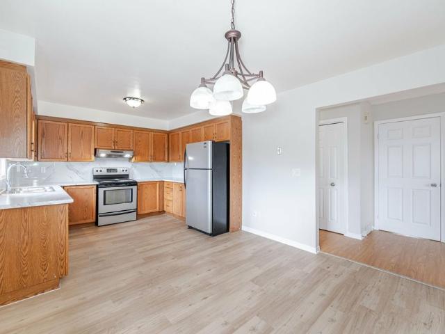 House for rent in Niagara, Ontario
