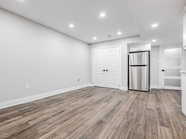 House for rent in Georgina, Ontario