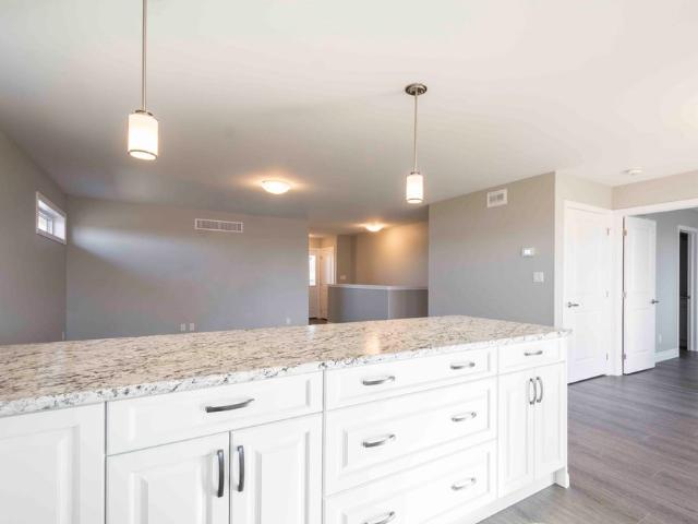 House for rent in Brighton, Ontario