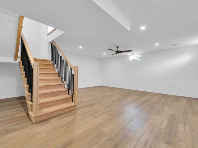Townhouse for rent in Trent Hills, Ontario