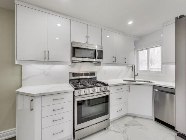 House for rent in Durham, Ontario
