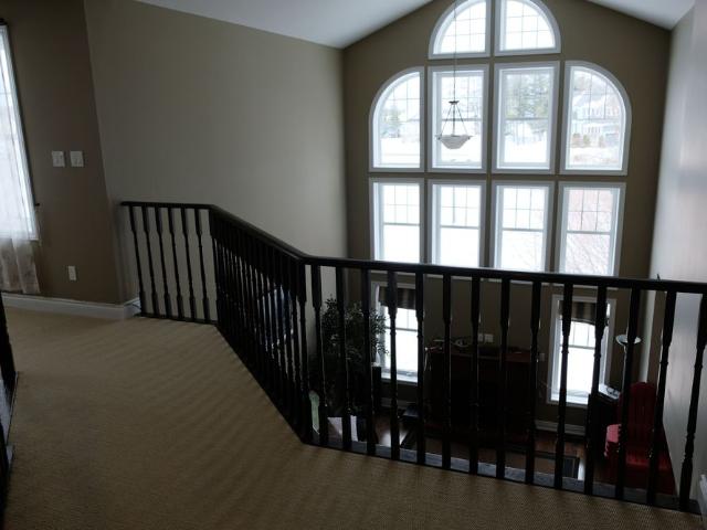 Apartment for rent in Kawartha Lakes, Ontario
