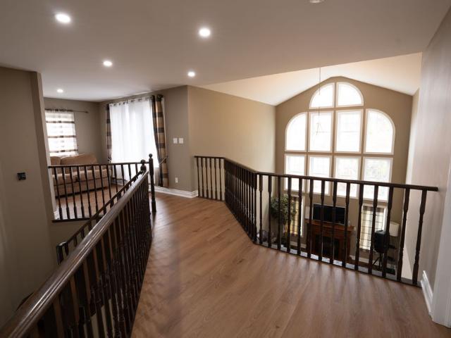 Apartment for rent in Kawartha Lakes, Central Ontario