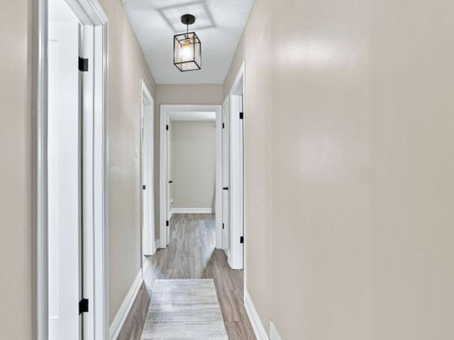 House for rent in Georgina, Ontario